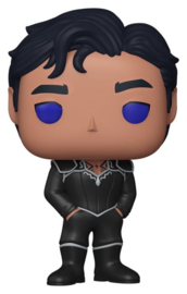(Pre-order) A Court of Thorns and Roses POP! Books Vinyl Figure Rhysand 9 cm