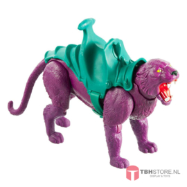 MOTU Masters of the Universe Origins Panthor (Standard)