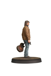 The Last of Us Part II PVC Statue Joel 23 cm