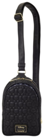 (Pre-order) Disney by Loungefly Sling Bag Mickey