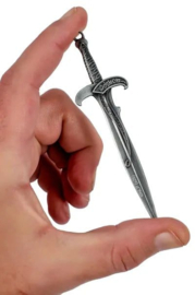 (Pre-order) Lord of the Rings Bottle Opener Sting Sword