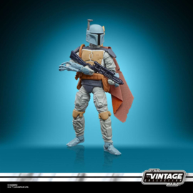 Star Wars: Droids Vintage Collection Boba Fett