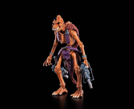(Pre-order) Infinite Legions: Skeleton Warriors Action Figure Claw