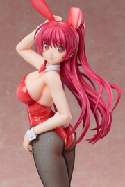 (Pre-order) ToHeart2 PVC Figure 1/4 Tamaki Kousaka: Bunny Ver. 47 cm