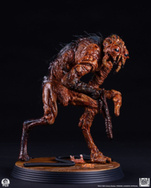 (Pre-order) The Fly Statue 1/4 41 cm