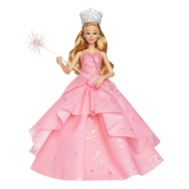 PRE-ORDER Wicked Doll Deluxe Glinda 29 cm