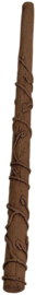 Harry Potter Role Play Wand Hermione Granger 36 cm