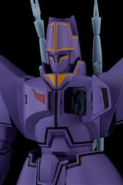 (Pre-order) Giant Gorg Moderoid Plastic Model Kit Manon Guardian 17 cm