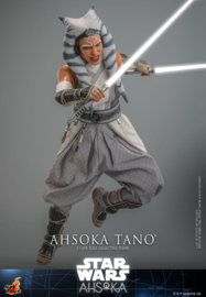 (Pre-order) Star Wars: Ahsoka Action Figure 1/6 Ahsoka Tano 28 cm