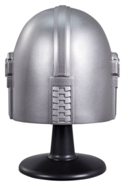 (Pre-order) Star Wars: The Mandalorian & Grogu Black Series Mini Helmet The Mandalorian