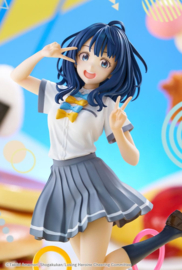 (Pre-order) Makeine: Too Many Losing Heroines! PVC Statue 1/7 Anna Yanami 23 cm       