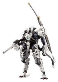 (Pre-order) Hexa Gear Plastic Model Kit 1/24 V-Thor (Reproduction) 21 cm