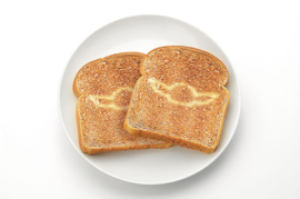 (Pre-order) Star Wars The Mandalorian Toaster The Child
