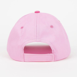 (Pre-order) Barbie Baseball Cap Assortment (12)