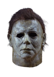 (Pre-order) Halloween (2018) Latex Mask Michael Myers