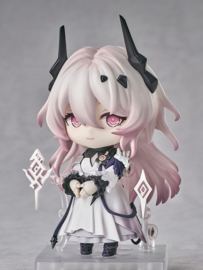 (Pre-order) Arknights Nendoroid Action Figure Civilight Eterna 10 cm      