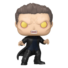 (Pre-order) Buffy the Vampire Slayer POP! TV Vinyl Figure Angelus(Vampire) 9 cm