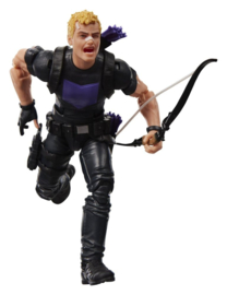 (Pre-order) Hawkeye Marvel Legends Action Figure Marvel's Hawkeye 15 cm