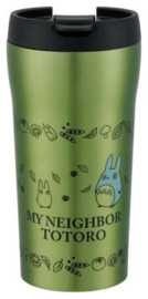 (Pre-order) My Neighbor Totoro Mug Totoro 360 ml