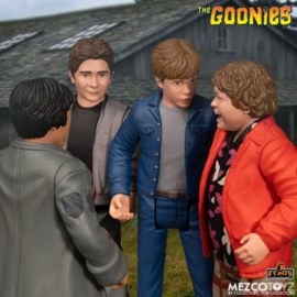 The Goonies Chunk