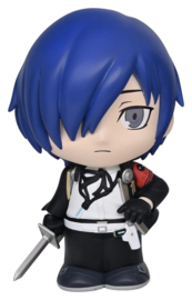 (Pre-order) Persona 3 Reload Figural Bank Makoto Yuki