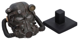 (Pre-order) Fallout Helmet T-60 11 cm