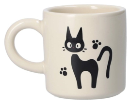 (Pre-order) Kiki's Delivery Service Mug Jiji