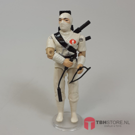 G.I. Joe - Storm Shadow (v1) (Compleet)