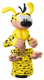 (Pre-order) Marsupilami: Money Box Marsupilami