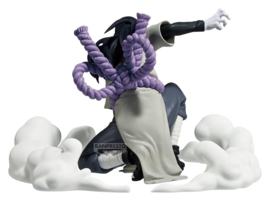 (Pre-order) Naruto PVC Figure Orochimaru 11 cm