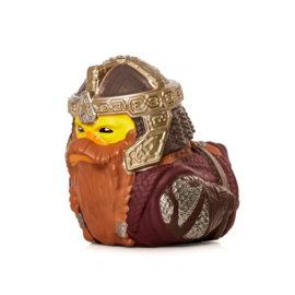 Lord of the Rings Tubbz Mini PVC Figure Gimli 5 cm    