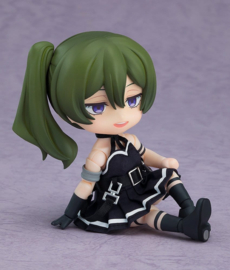 (Pre-order) Frieren: Beyond Journey's End Nendoroid Doll Action Figure Ãbel 14 cm