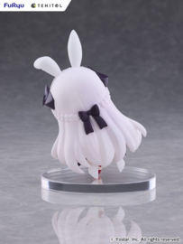 (Pre-order) Stella Sora Tenitol PVC Figure Virigia(Bunny) [mini] 13 cm
