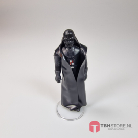 Vintage Star Wars Darth Vader