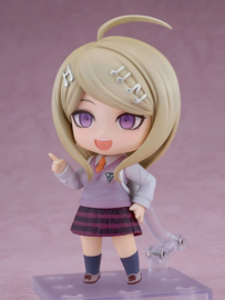 (Pre-order) Danganronpa V3: Killing Harmony Nendoroid Action Figure Kaede Akamatsu 10 cm
