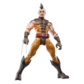 Dark Avengers Marvel Legends Daken (Wolverine)