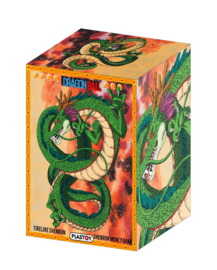 (Pre-order) Dragon Ball PVC Bust Bank Shenron 27 cm