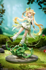 (Pre-order) Wuthering Waves PVC Statue 1/7 Verina 27 cm