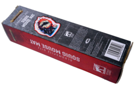 (Pre-order) Warhammer 40,000 Mouse Pad Gloomspite Gitz Squig