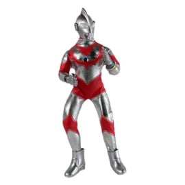 PRE-ORDER Ultraman Action Figure Ultraman Jack 20 cm