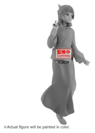 (Pre-order) The Apothecary Diaries Espresto PVC Figure Maomao (Graceful Pose) 20 cm