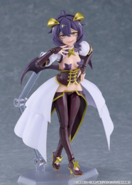 (Pre-order) Gushing over Magical Girls Figma Action Figure Magia Baiser 14 cm