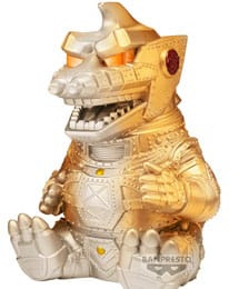 PRE-ORDER Toho Monster Series Enshrined Monsters PVC Statue Mechagodzilla (1974) (Ver. B) 12 cm