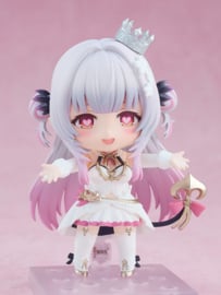 PRE-ORDER Patra Suou VTuber Nendoroid Action Figure Suou Patra 10 cm