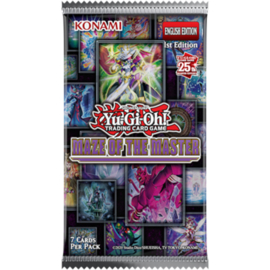 Yu-Gi-Oh! TCG 