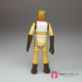 Vintage Star Wars - Bossk