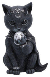 (Pre-order) Cult Cuties Figure Feligor 10 cm