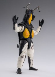 (Pre-order) Ultraman Series S.H.Figuarts Action Figure Zetton 60th anniversary Edition 16 cm     