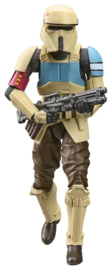 (Pre-order) Star Wars: Battlefront Black Series Action Figure 2-Pack Scarif Stormtrooper & Magma Stormtrooper 15 cm