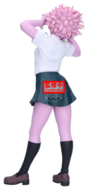 (Pre-order) My Hero Academia Glitter & Glamours PVC Figure Mina Ashido 22 cm
